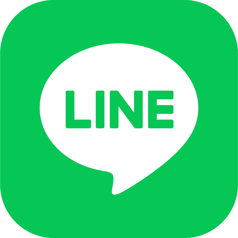 家族信託相談LINE