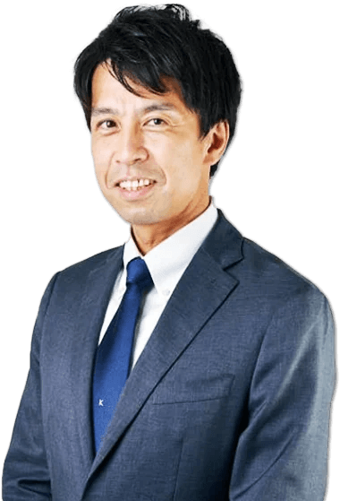 家族信託の専門家 司法書士 近藤 正