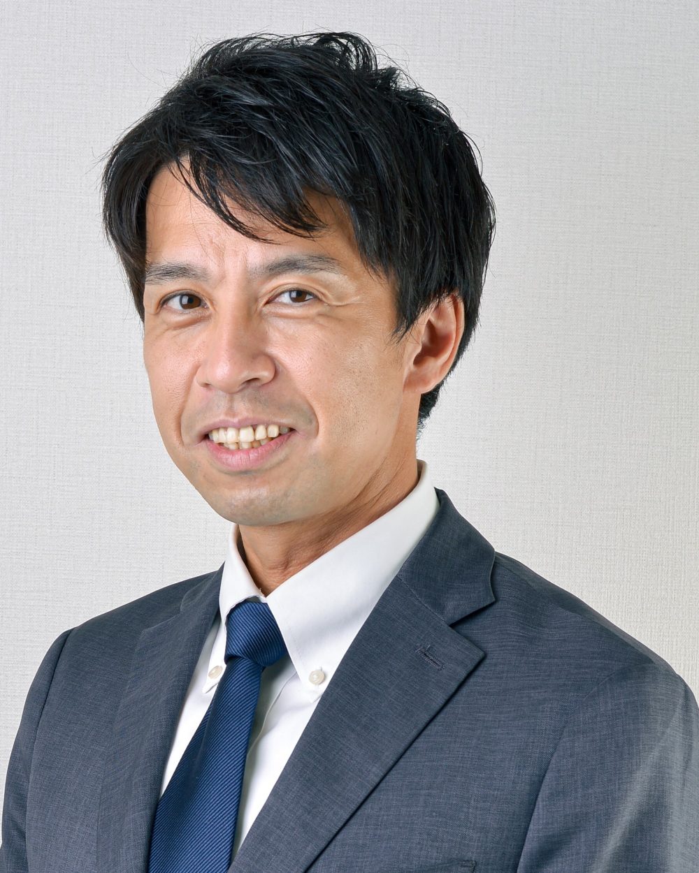 近藤 正